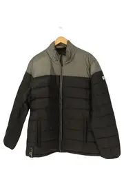 Vorschaubild ALPENBLITZ Steppjacke 1