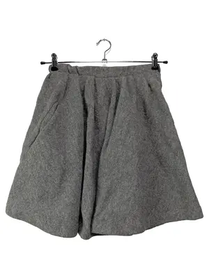 ACNE STUDIOS A-Linienrock