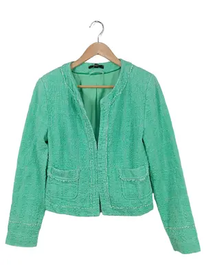 COMMA Blazer