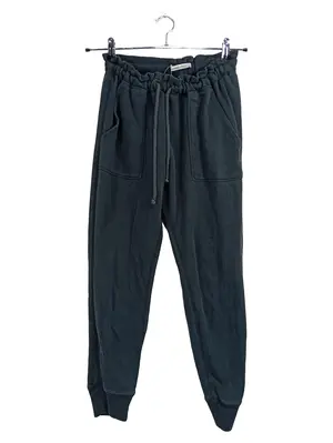 ABERCROMBIE & FITCH Jogginghose