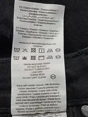 Vorschaubild ONLY Jeans Skinny Fit 6