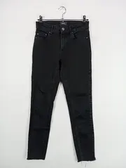 Vorschaubild ONLY Jeans Skinny Fit 2
