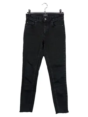 ONLY Jeans Skinny Fit