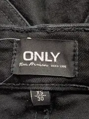 Vorschaubild ONLY Jeans Skinny Fit 4