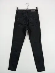 Vorschaubild ONLY Jeans Skinny Fit 3