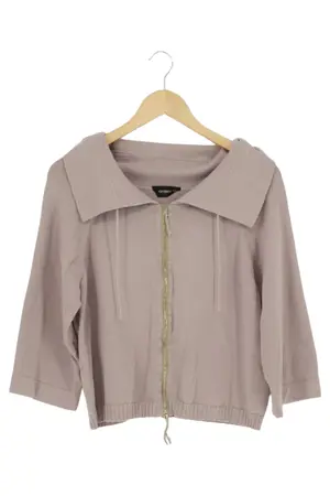 CIVIDINI Sweatjacke