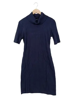 BASLER Blusenkleid