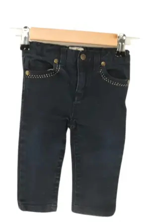 COTTON ON Jeans Regular Fit