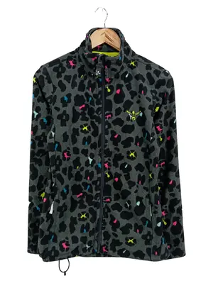 CHIEMSEE Fleecejacke