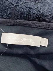 Vorschaubild CHRISTIAN BERG Cocktailkleid 3