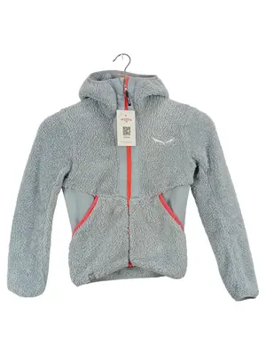 SALEWA Fleecejacke