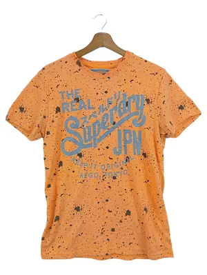 SUPERDRY T-Shirt