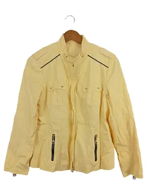 BASLER Leichte Jacke