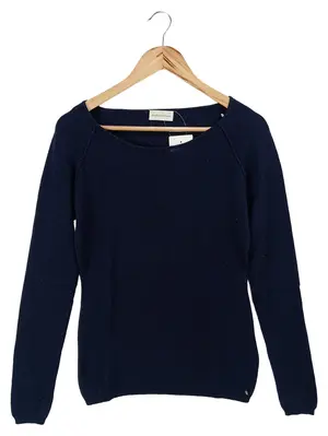 DELICATE LOVE Pullover