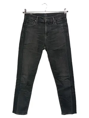 CITIZENS OF HUMANITY High Waist Jeans