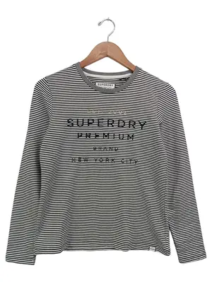 SUPERDRY Pullover