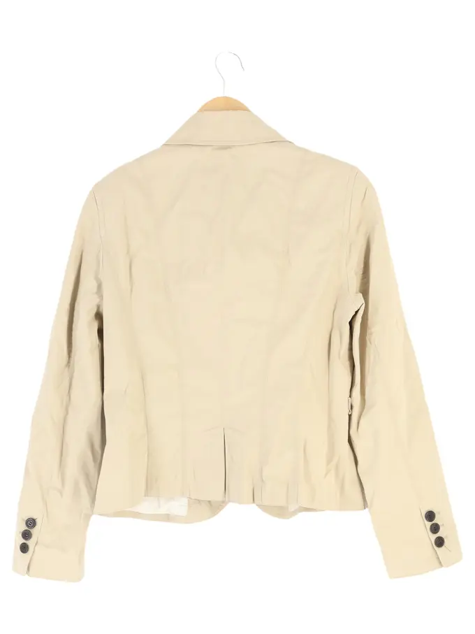ST. EMILE Leichte Jacke Bild 2