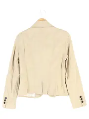 Vorschaubild ST. EMILE Leichte Jacke 2