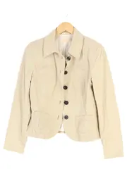 Vorschaubild ST. EMILE Leichte Jacke 1