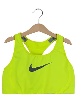 NIKE Sport BH