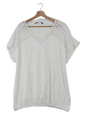 YOURS T-Shirt
