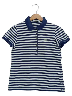LACOSTE Poloshirt