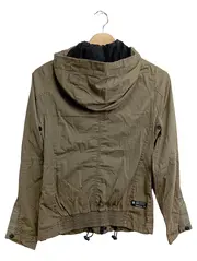 Vorschaubild G-STAR RAW Leichter Mantel 2