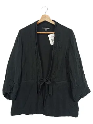 TRF BY ZARA Blazer