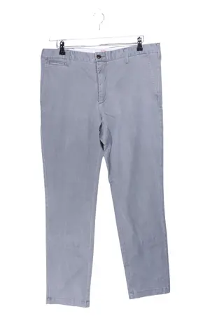 DOCKERS Stoffhose