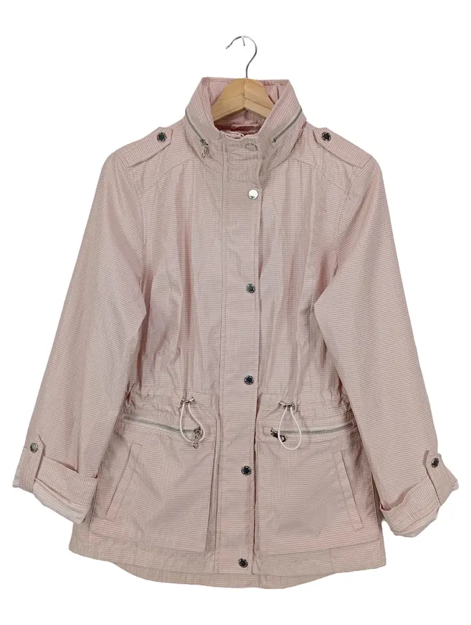 PER UNA Leichte Jacke Bild 1