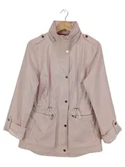 Vorschaubild PER UNA Leichte Jacke 1