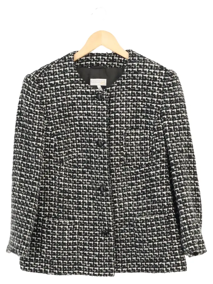 CREATION L Blazer Bild 1