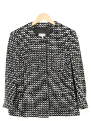 Vorschaubild CREATION L Blazer 1