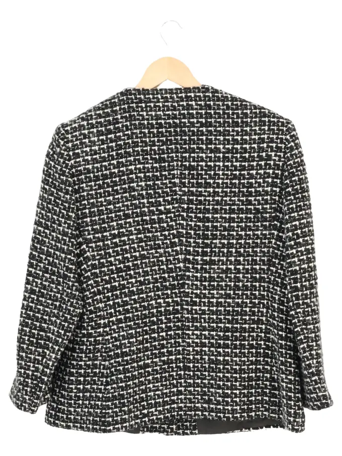 CREATION L Blazer Bild 2