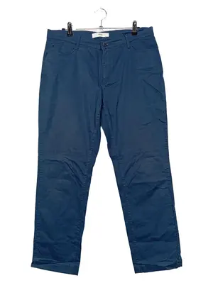 BRAX Stoffhose