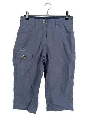 JACK WOLFSKIN Outdoorhose
