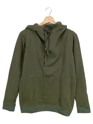 G-STAR RAW Kapuzenpullover
