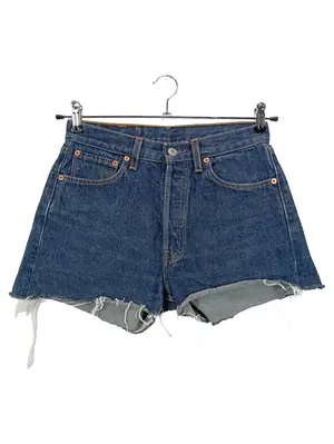 LEVIS Jeans Shorts