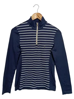 GOLFINO Sport Shirt