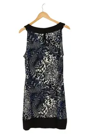 Vorschaubild SELECTION BY S. OLIVER Sommerkleid 2