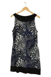 Vorschaubild SELECTION BY S. OLIVER Sommerkleid 1