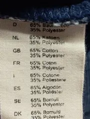 Vorschaubild NAKETANO Kapuzenpullover 4