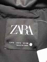 Vorschaubild ZARA Leichte Weste 3