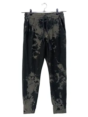 SUNDRY Jogginghose