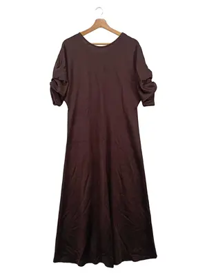 COS Freizeitkleid