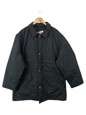 BARISAL Leichte Jacke