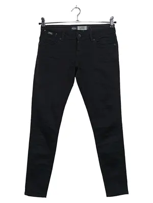 SUPERDRY Jeans Slim Fit