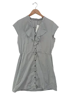 TIGER OF SWEDEN Blusenkleid