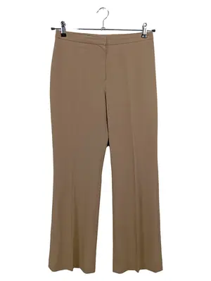 MARC AUREL Stoffhose