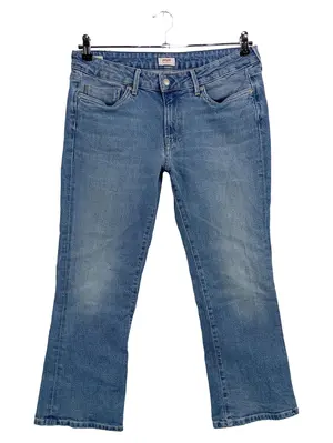 PEPE JEANS Jeans Straight Leg